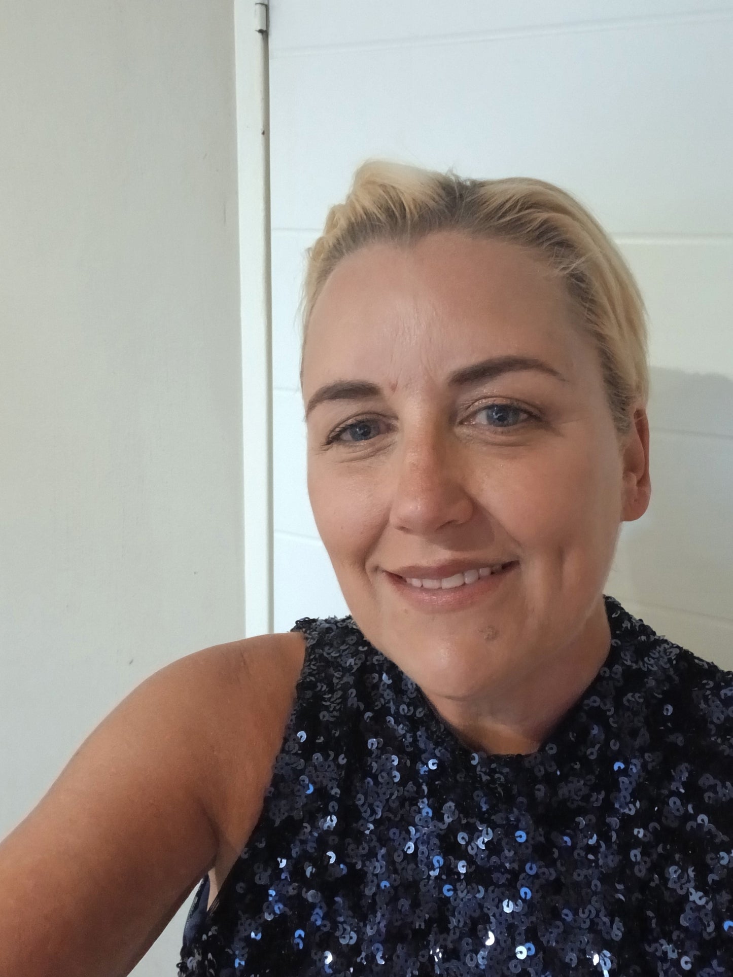 Kim - Overnight Pet & House Sitting
