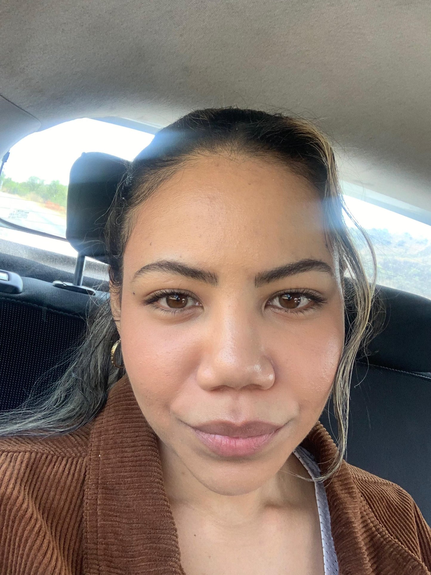Live-in House & Pet Sitting - Jasmine Esau