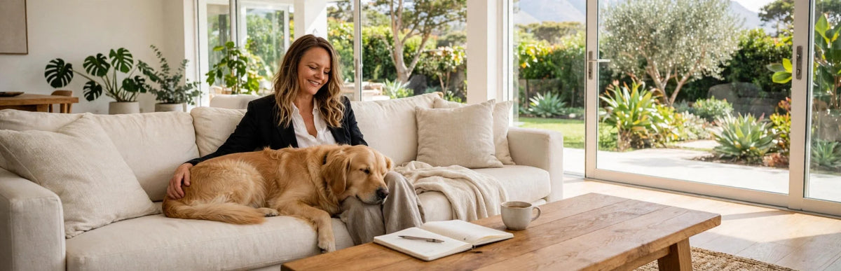 Debs - Home & Pet Care