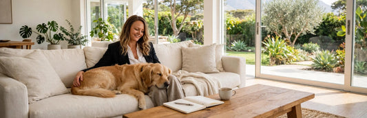 Debs - Home & Pet Care