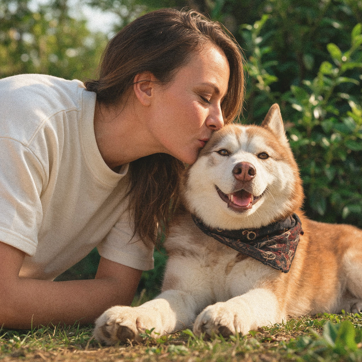 Debs - Home & Pet Care
