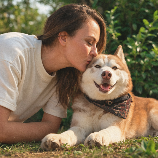 Debs - Home & Pet Care