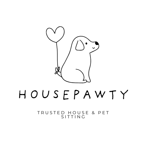 House-sitting-trusted-nationwide