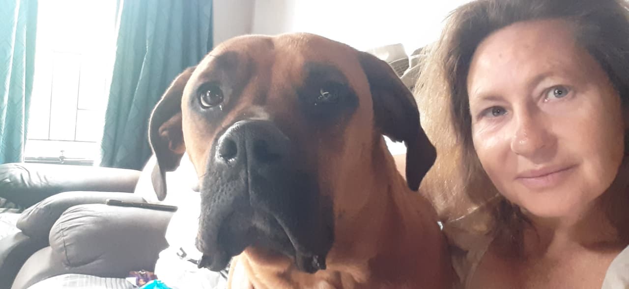 The Overnight Whisper - Live-In House & Pet Sitting