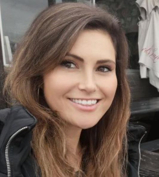 House sitting Camps Bay - Chevy