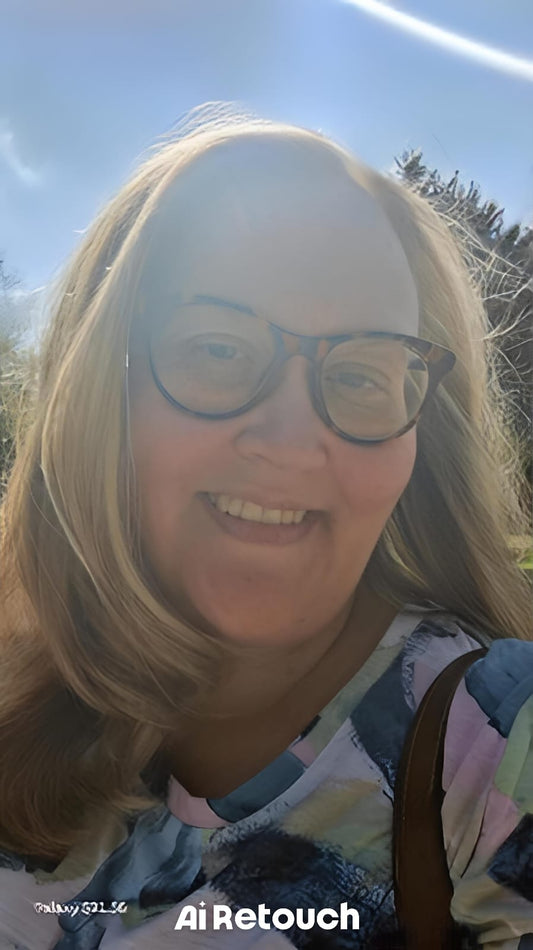 Pretoria Trusted Experienced Sitter