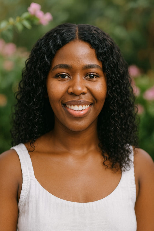 Nolu Majola - Live-In House & Pet Sitting