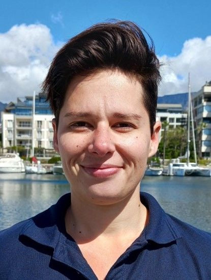 Pop-ins daily (30-45 minutes)