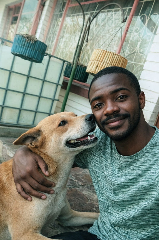 Care-giver sitter in PE